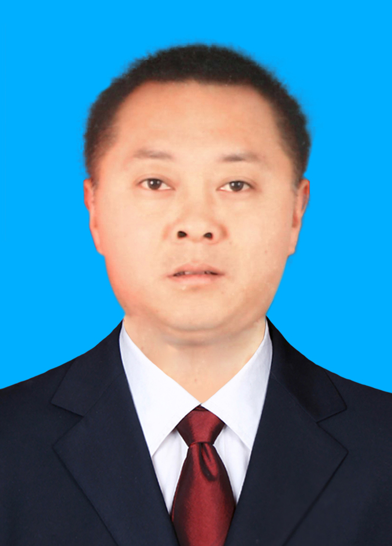 区委常委,区政府常务副区长:杨昌洪