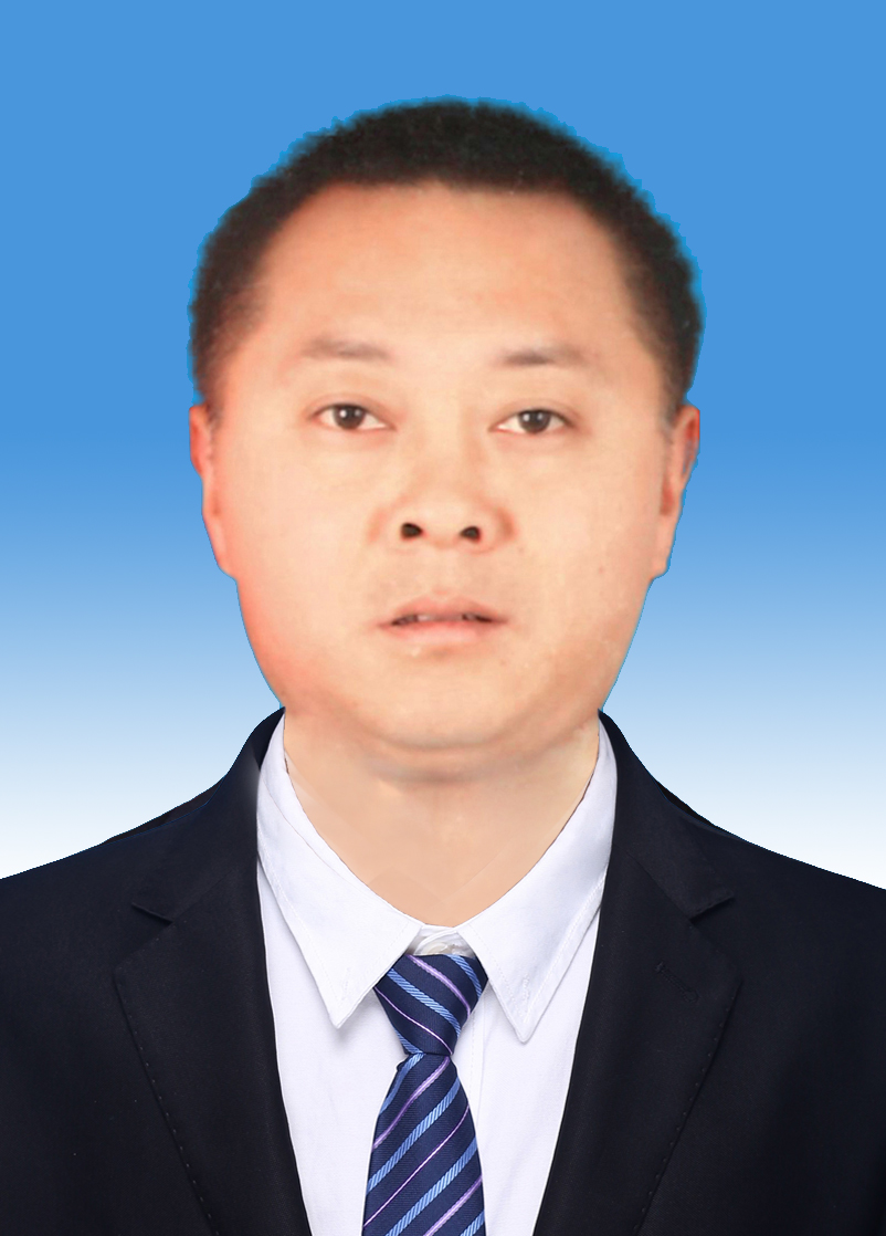 区委常委,区政府常务副区长:杨昌洪